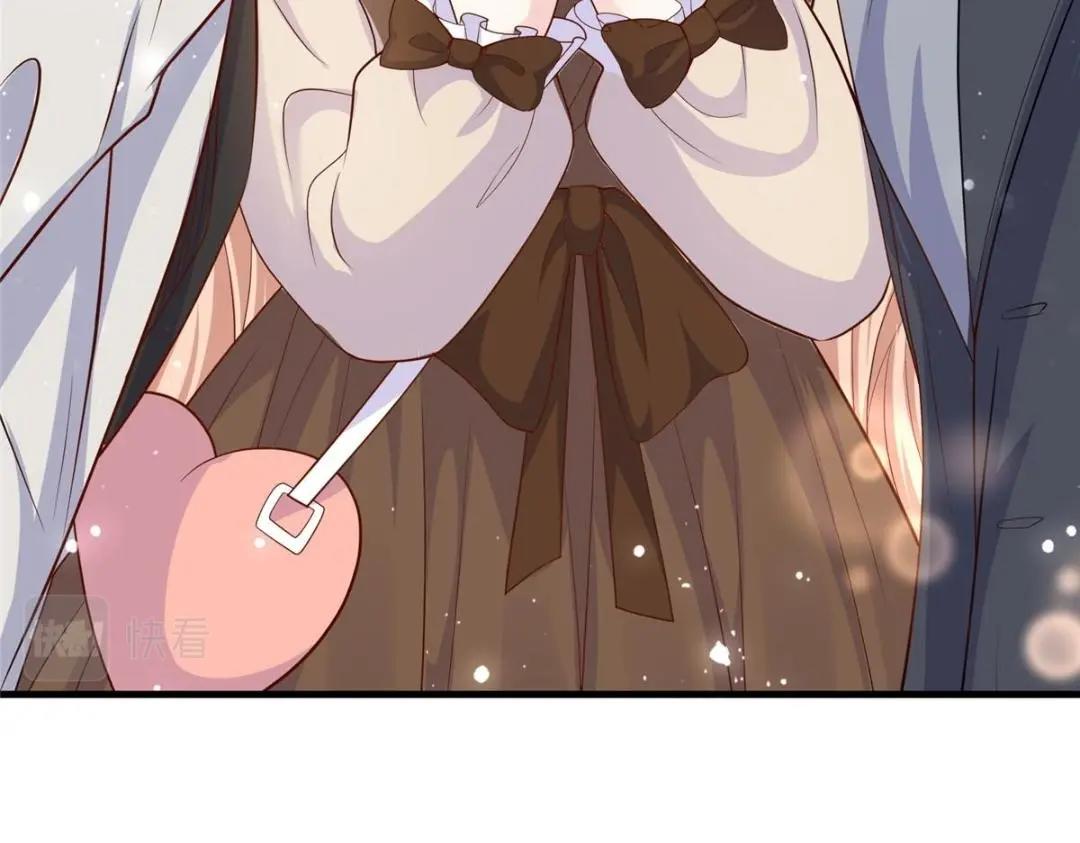 10345