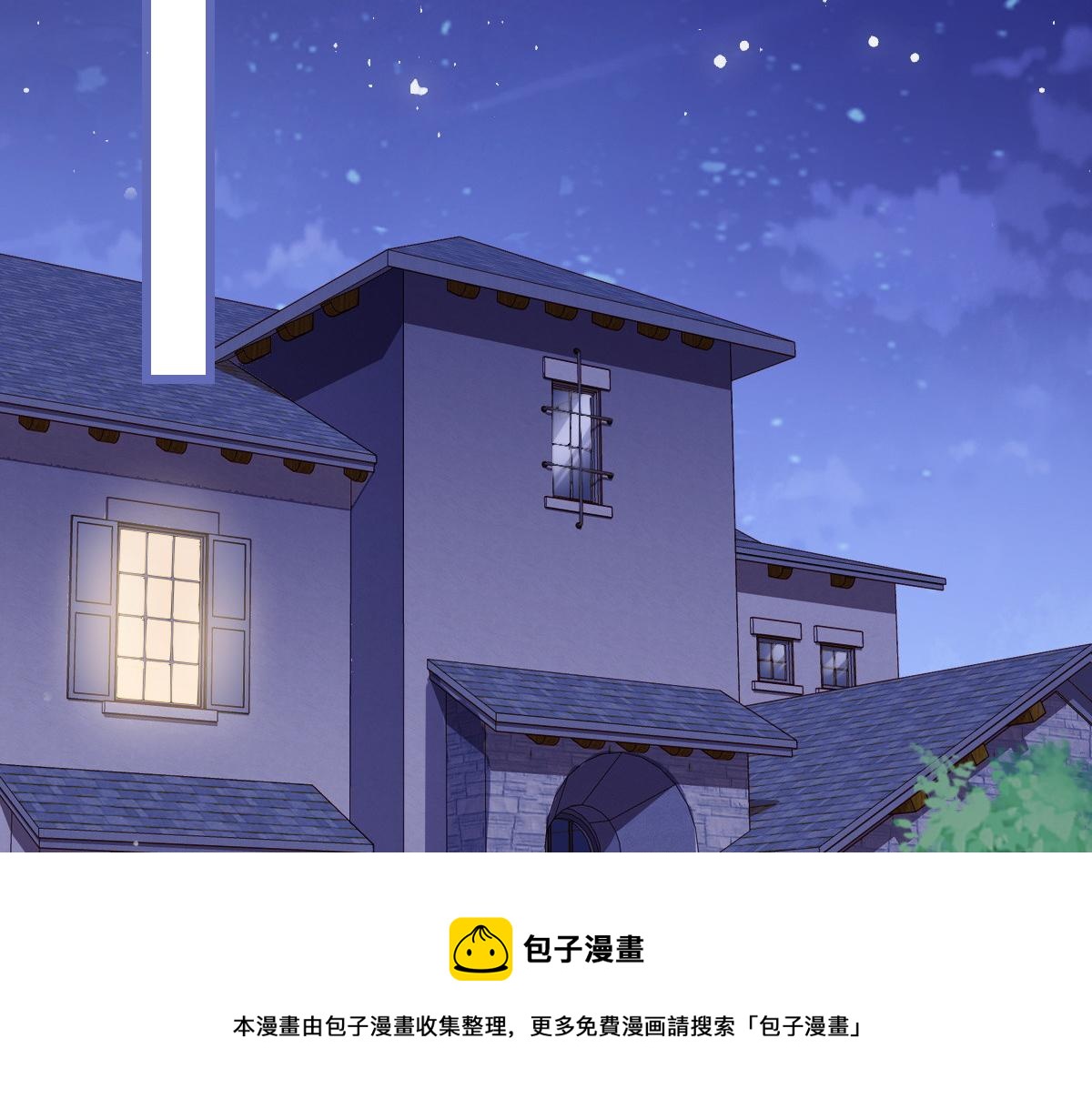 1376