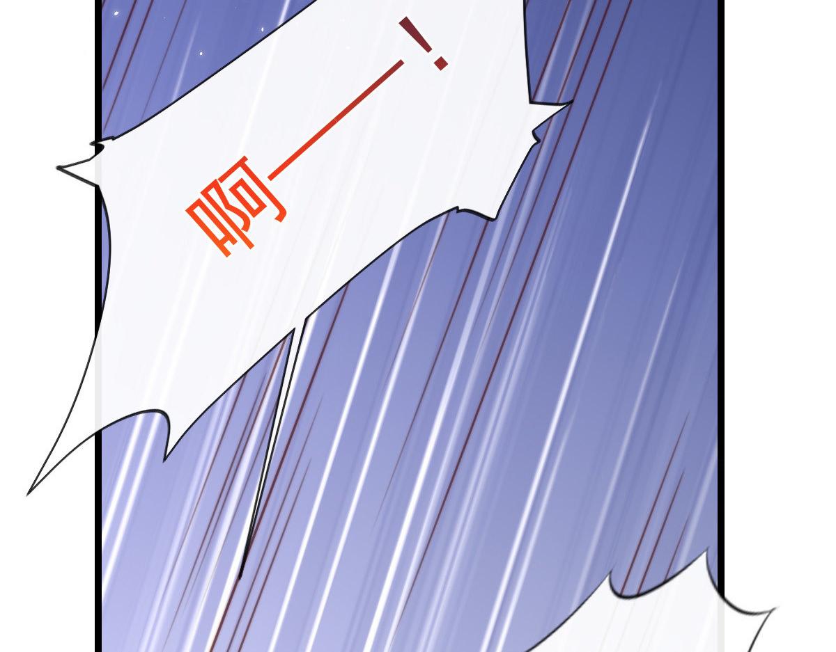 2667