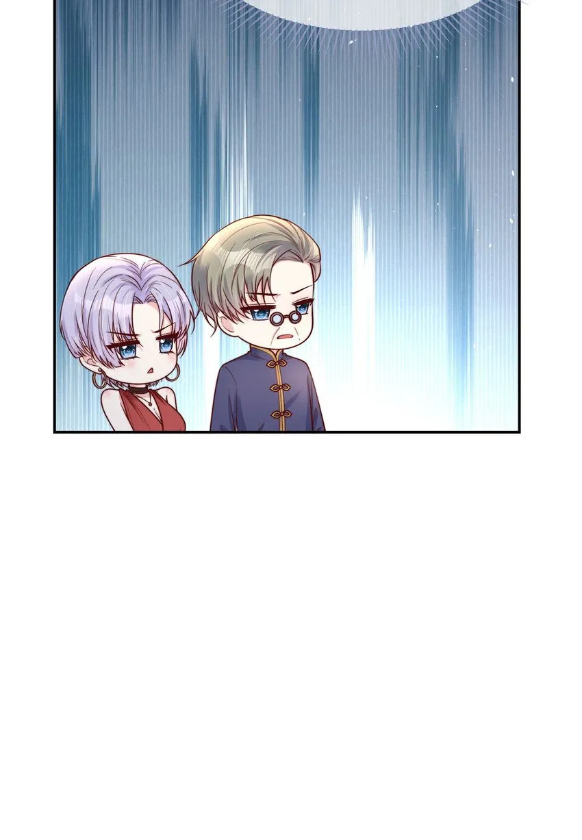 160 1609