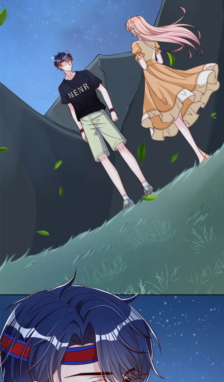 144 1442