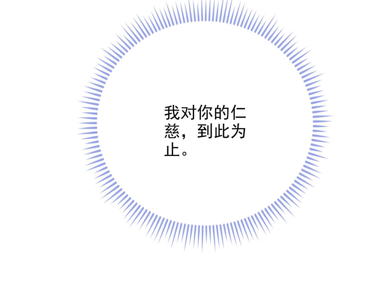 7880