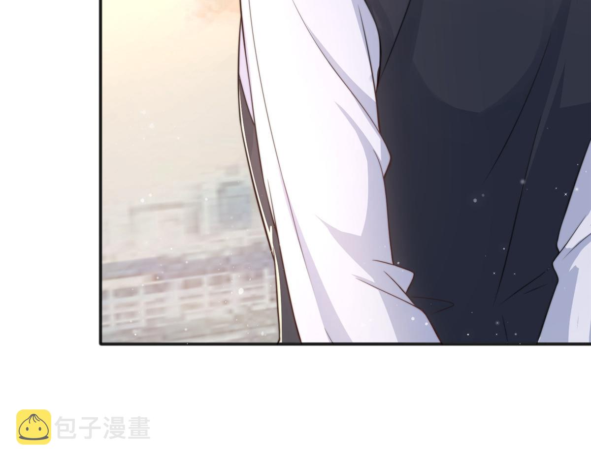 9412