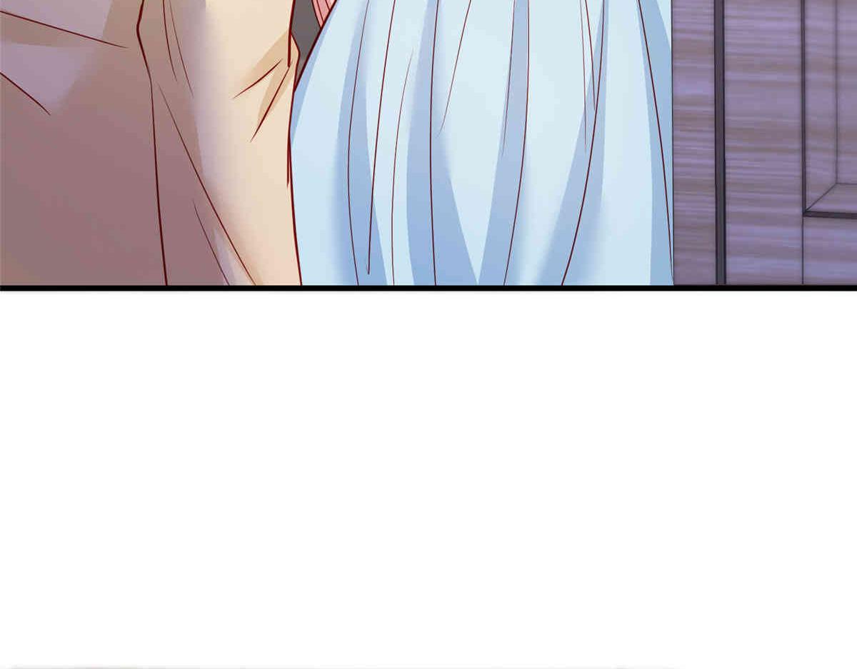 7098