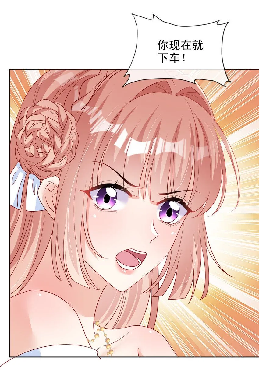 162 1628