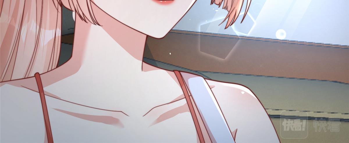 8244