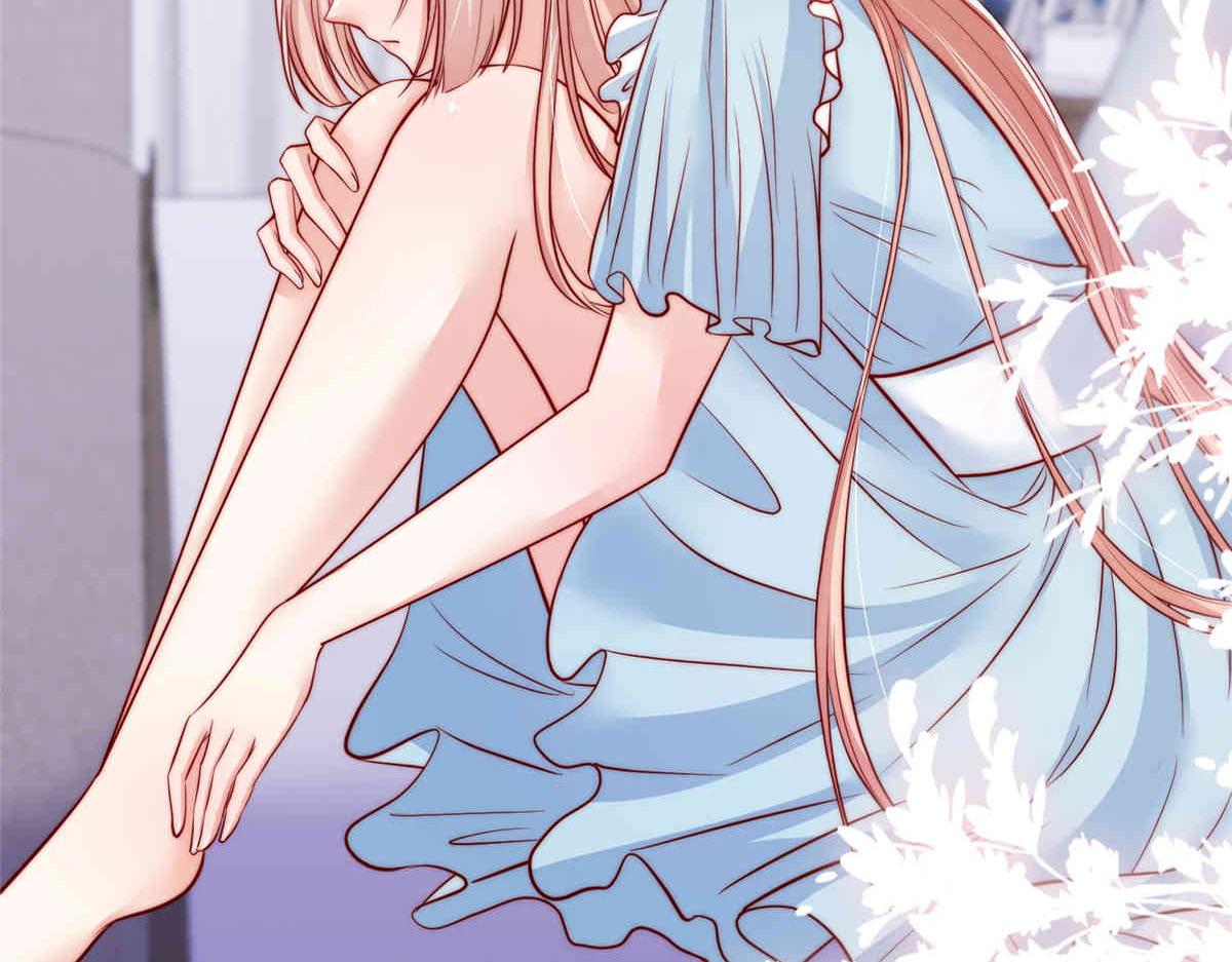 7043