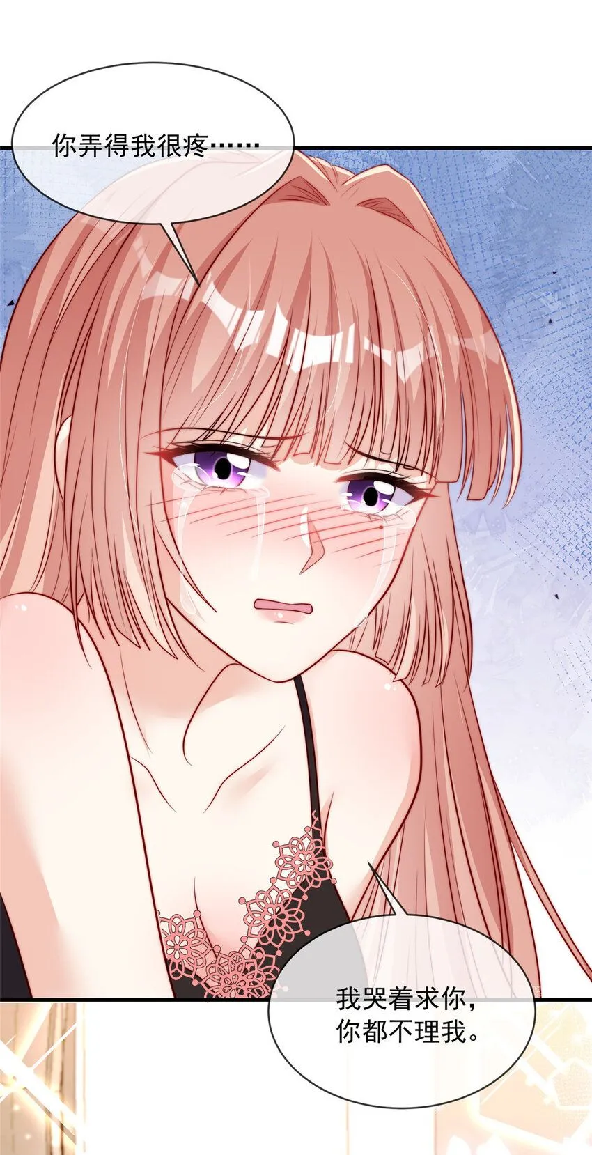 163 16320