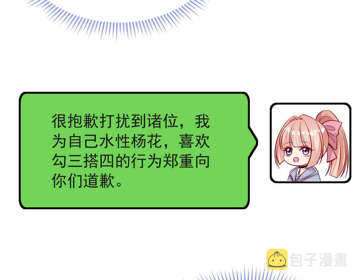 7046