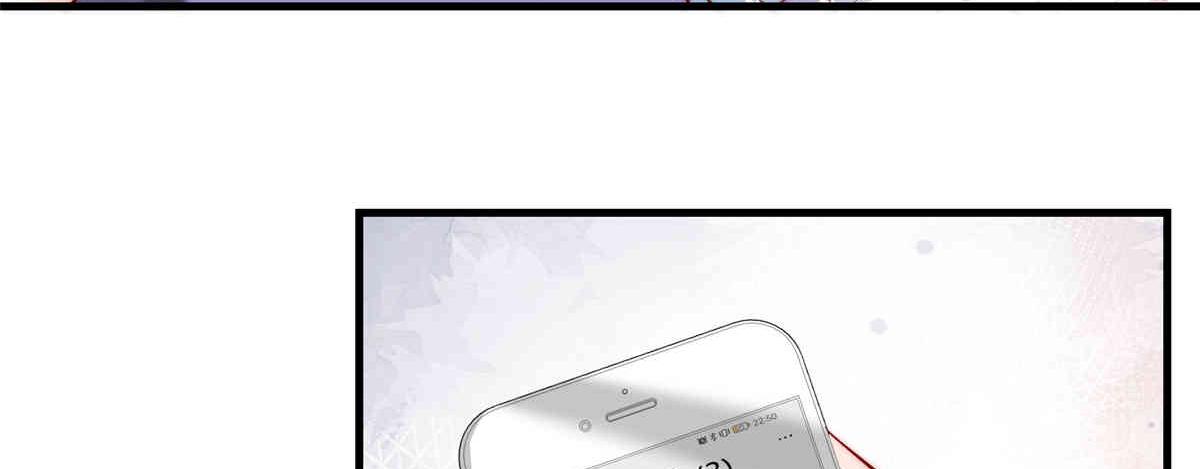 7044