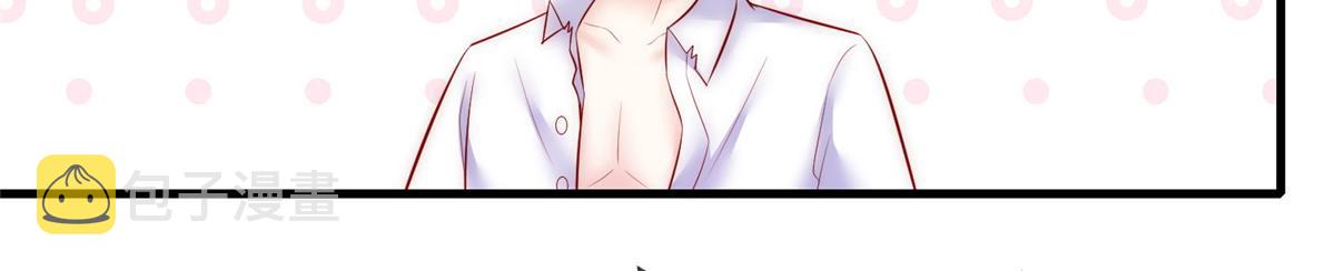 6083