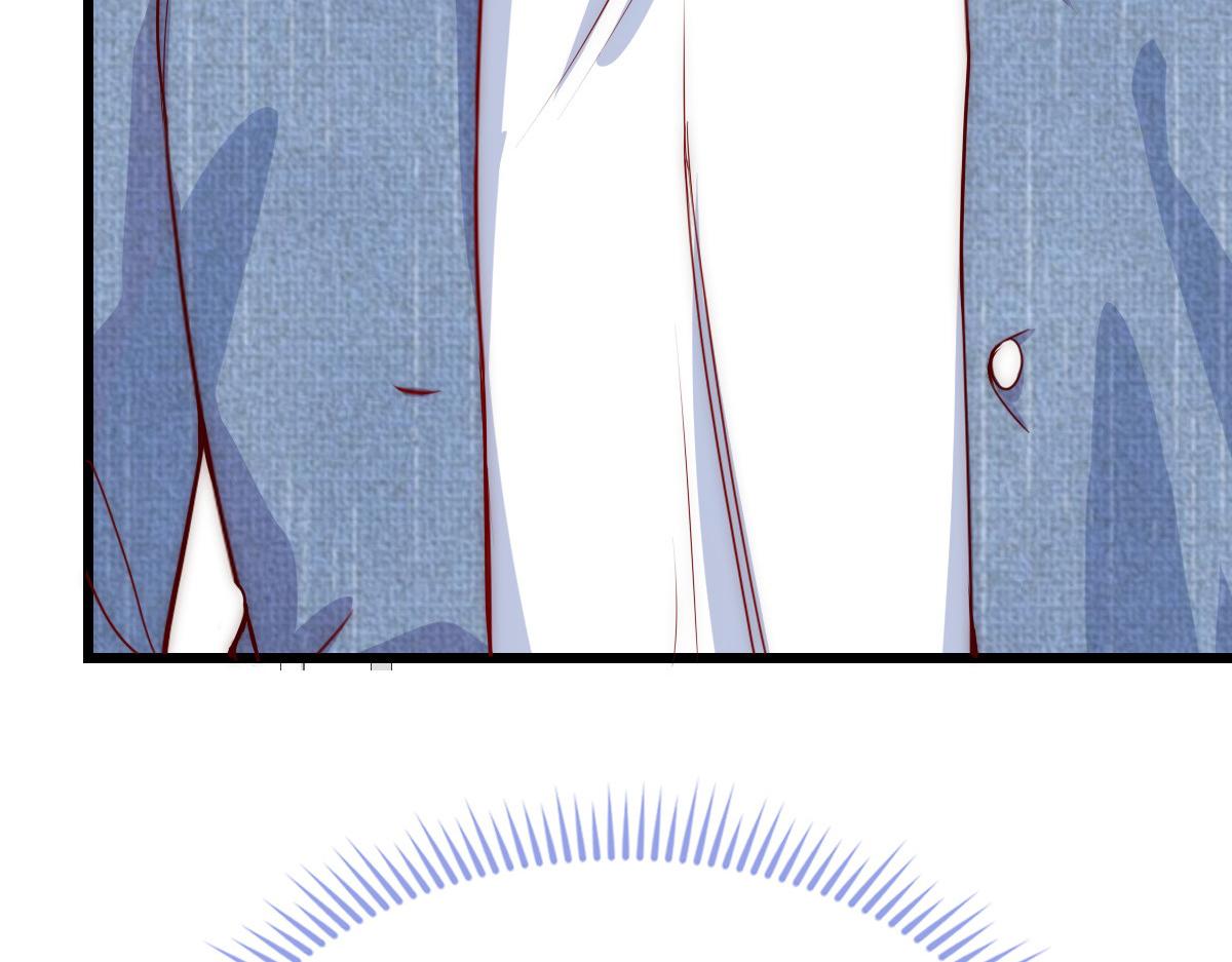 3216