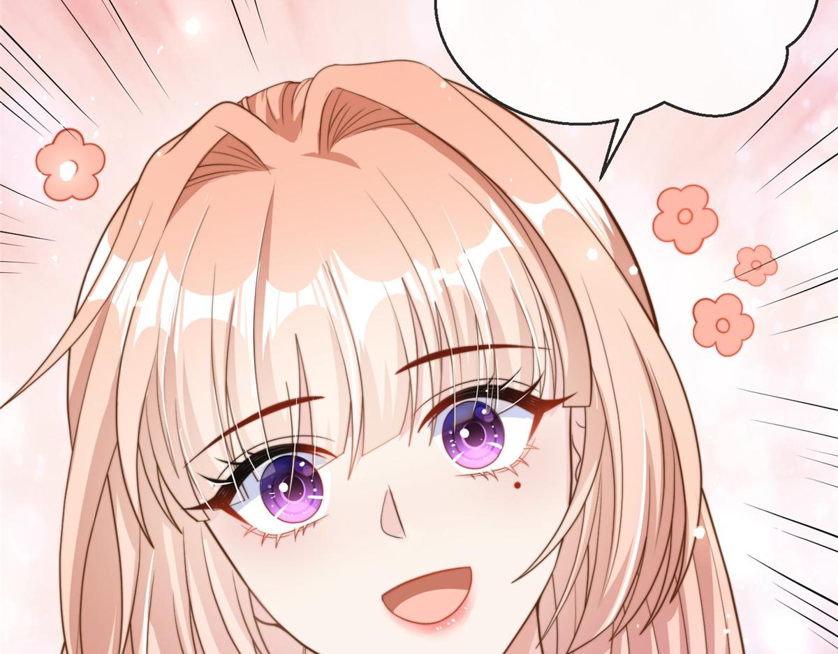 9854