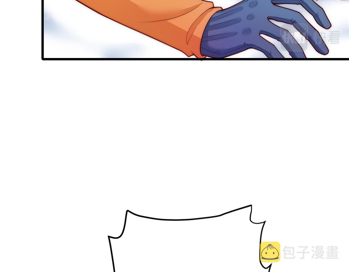 34113