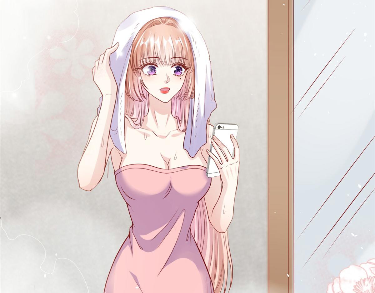 4064