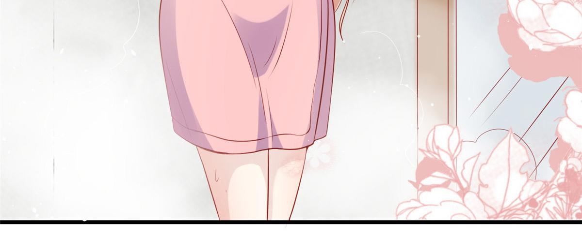 4065
