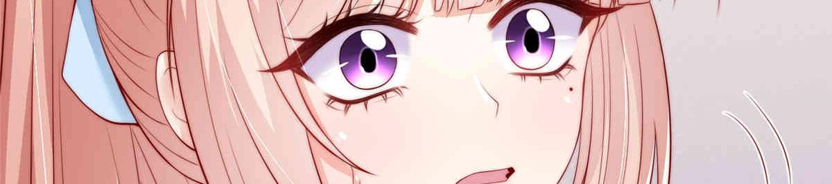 7114