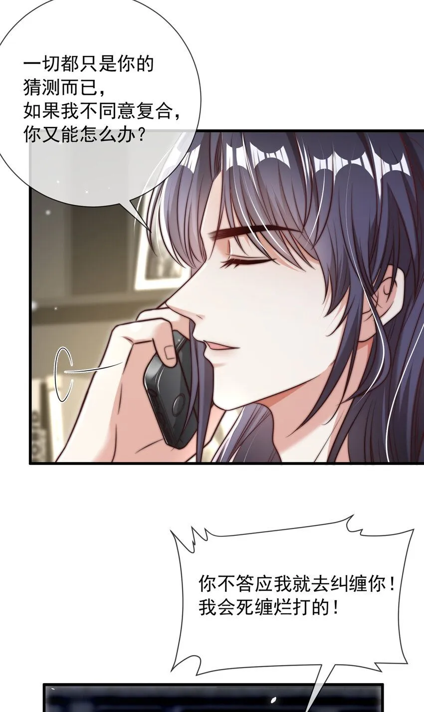 175 17522