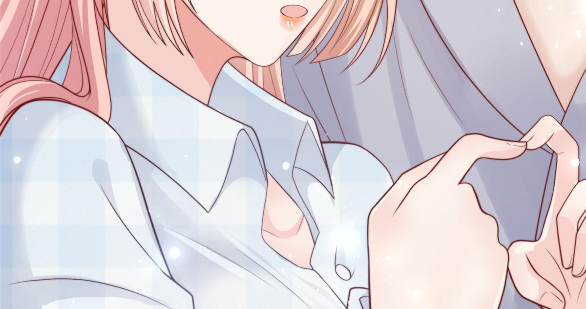 9841