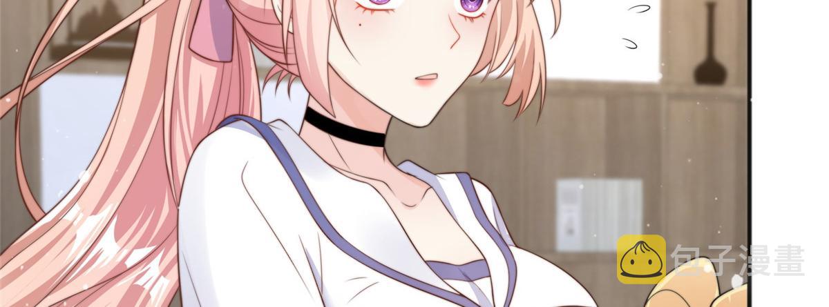 9414