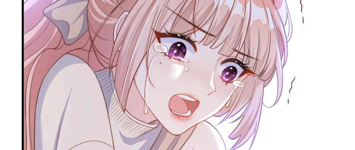 1065