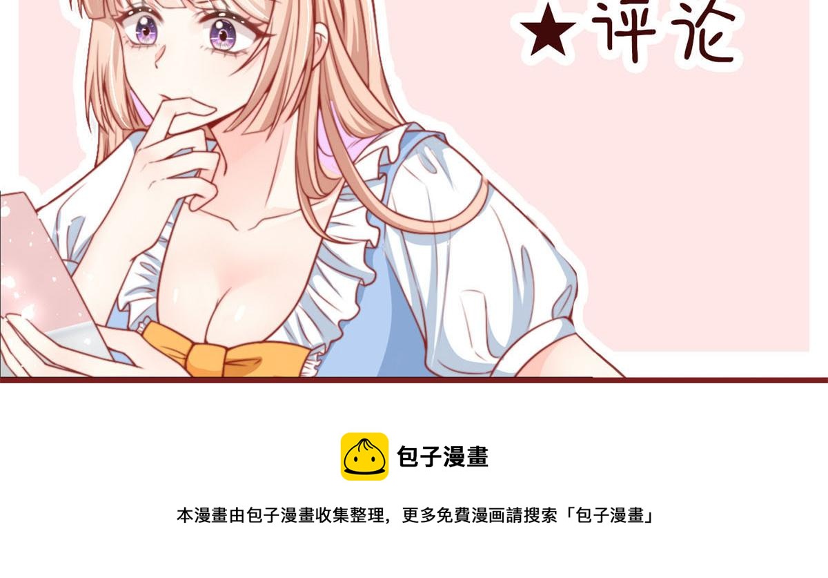 94102