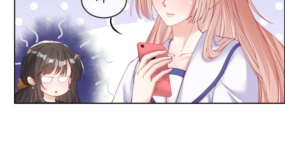 8829