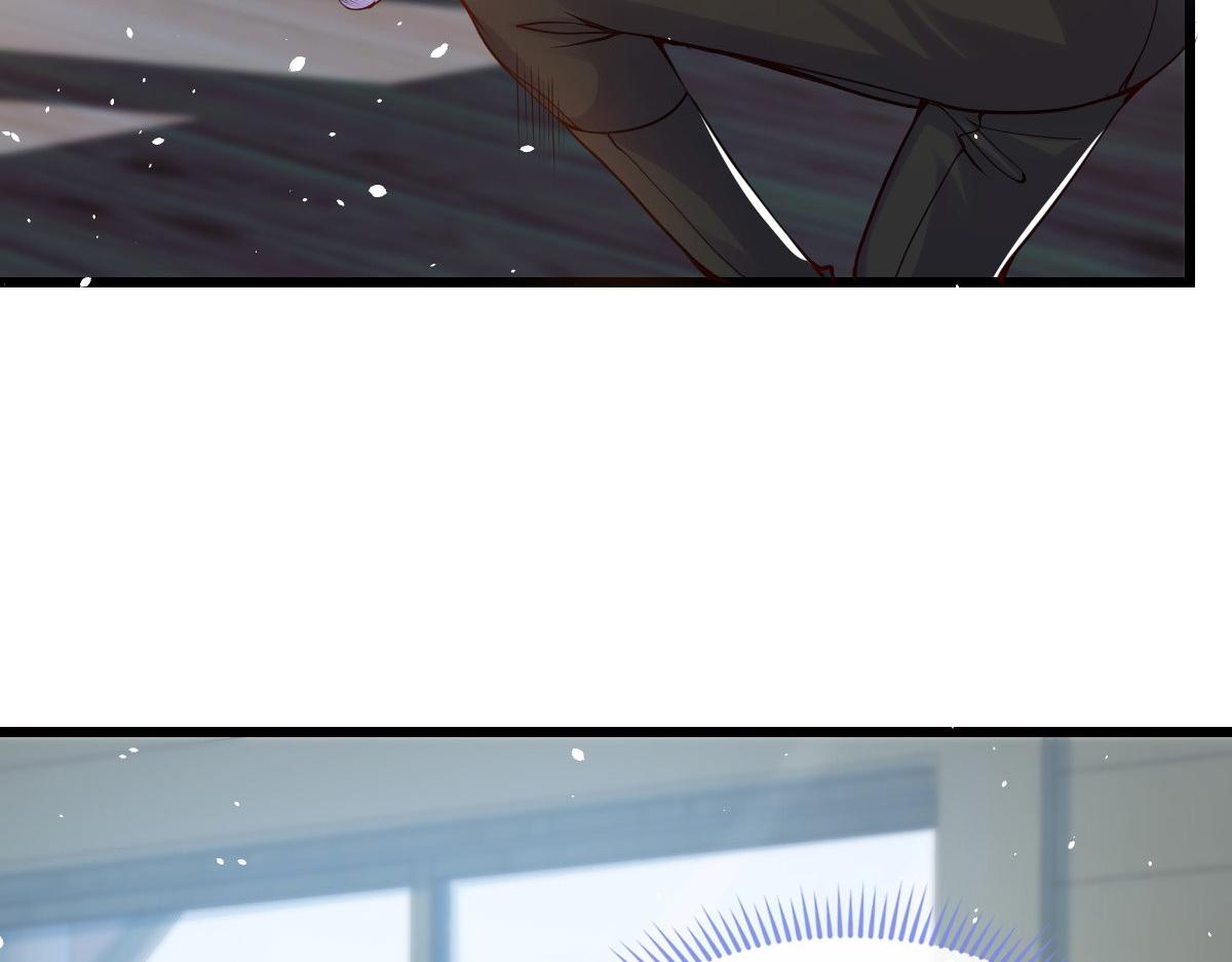 3513