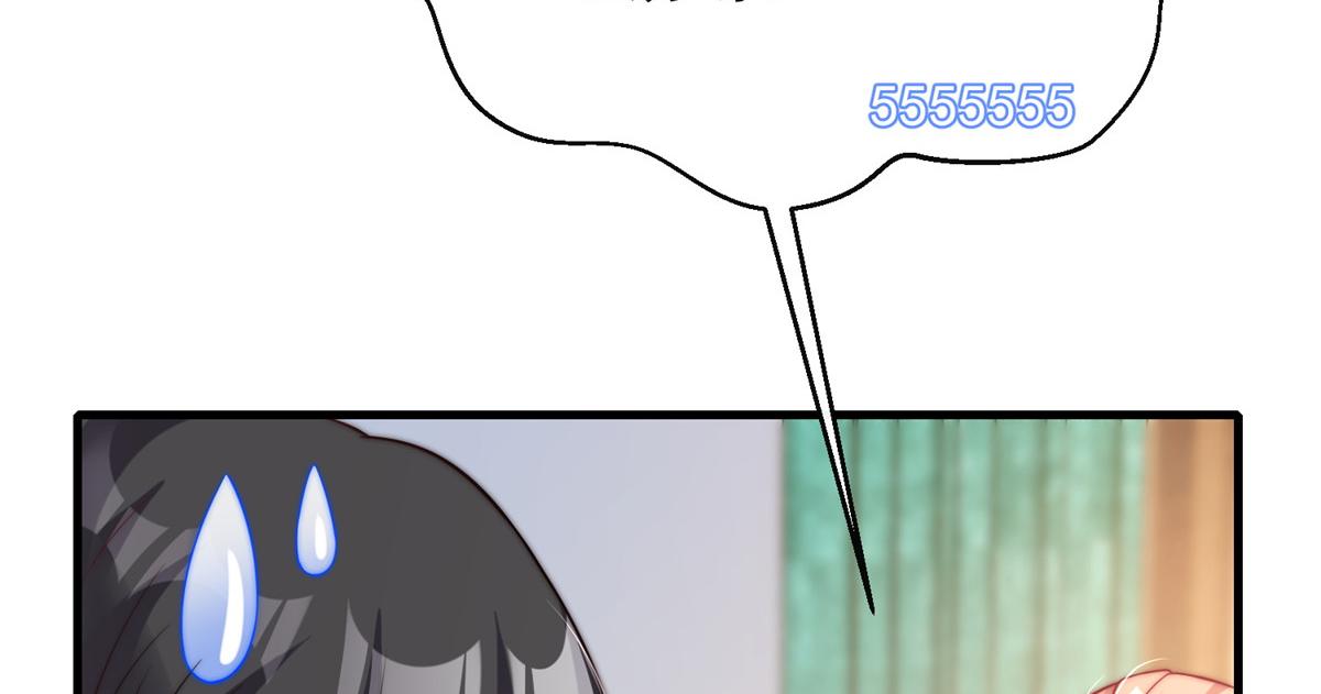 9635