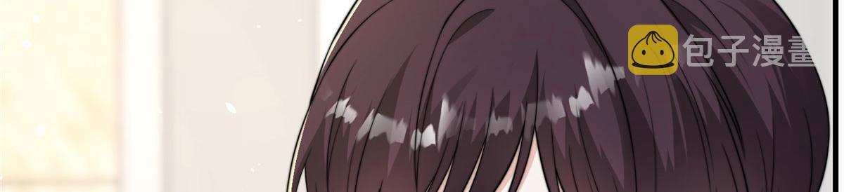 8635