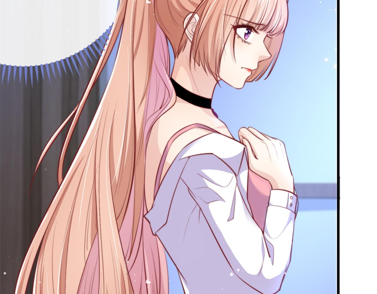 2415