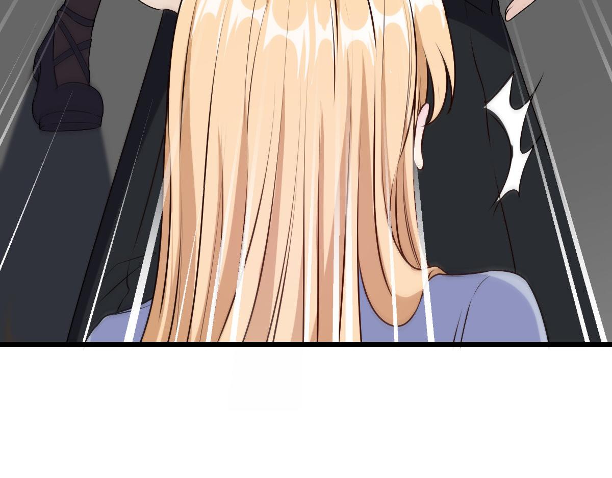169