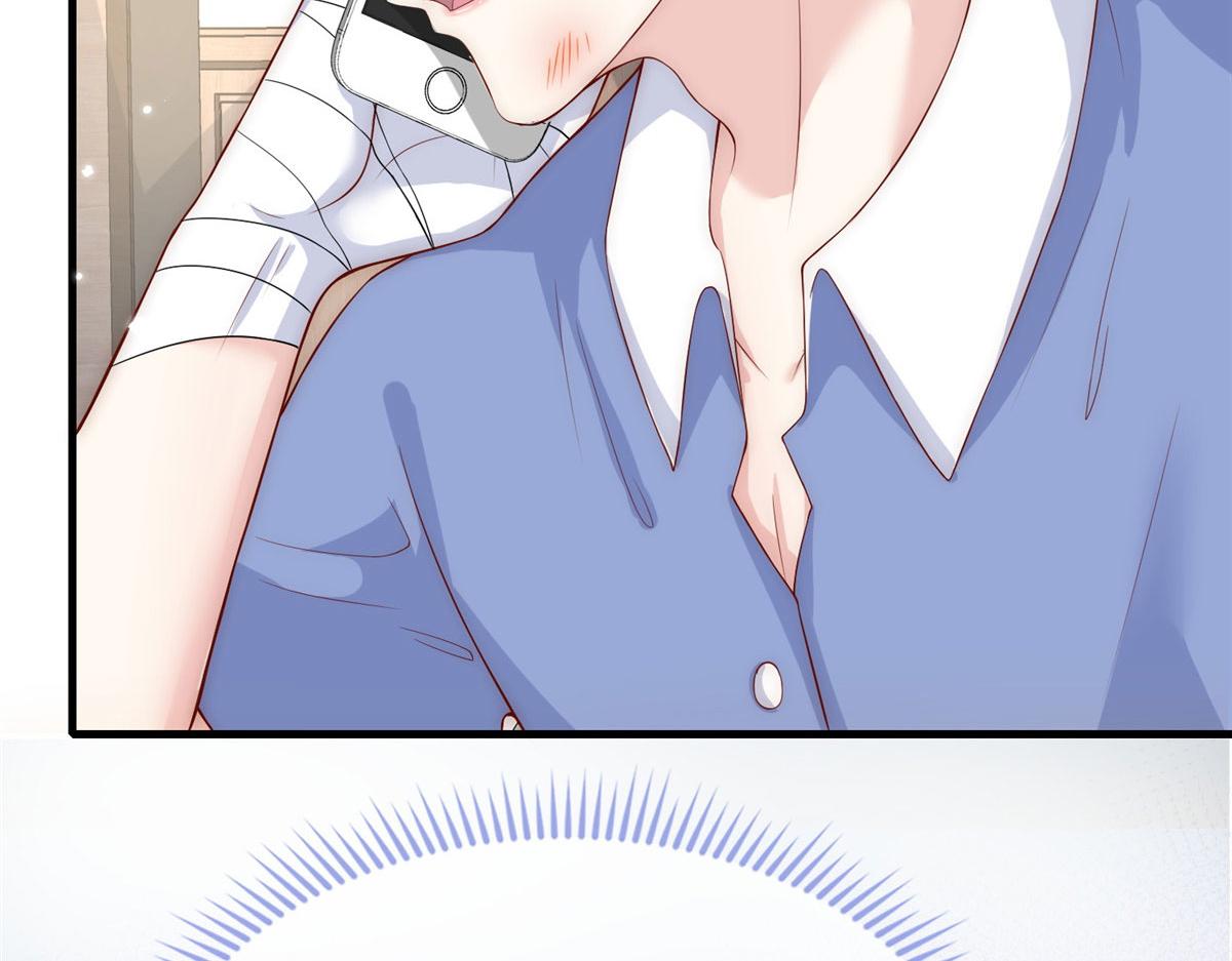 5490