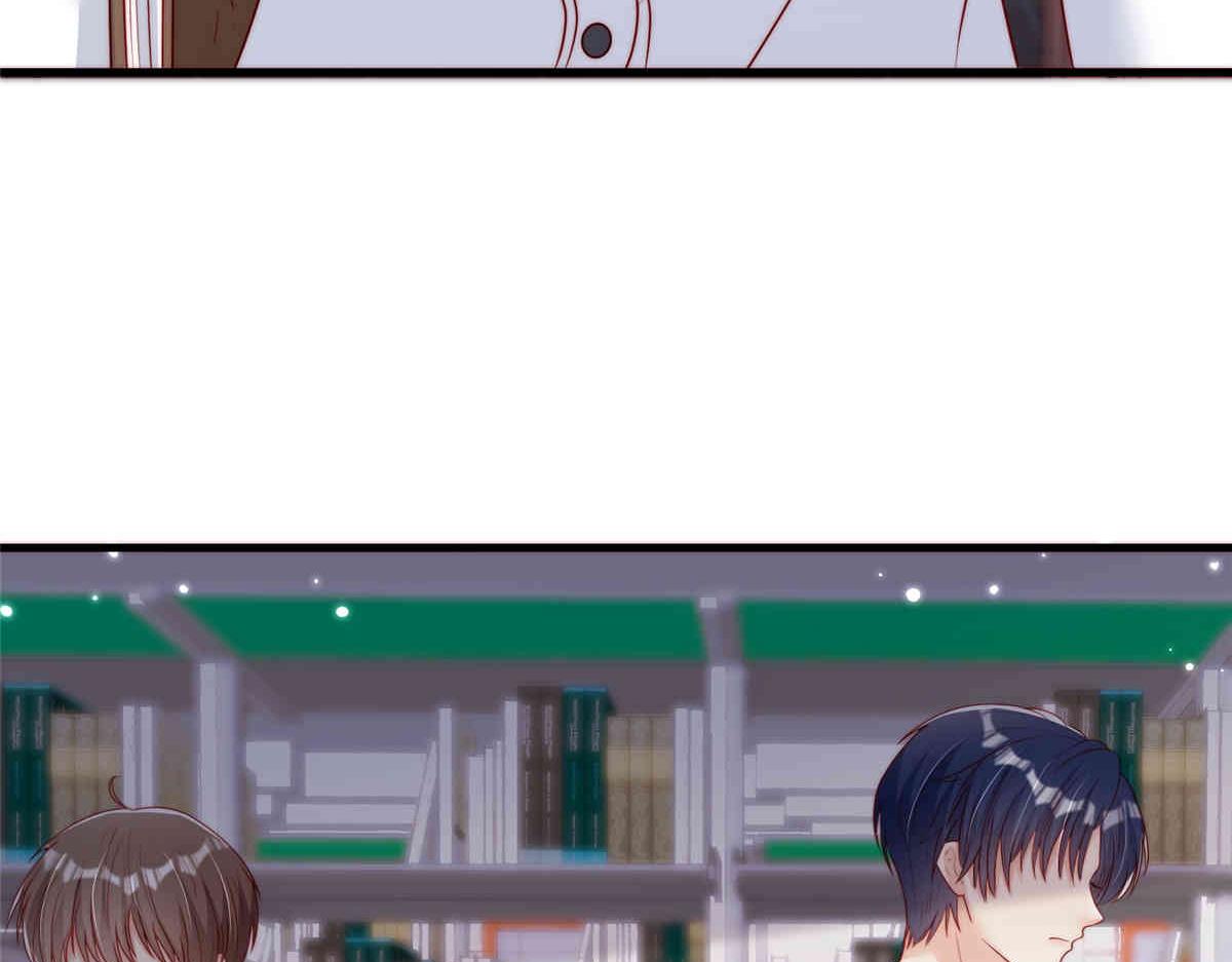 6949