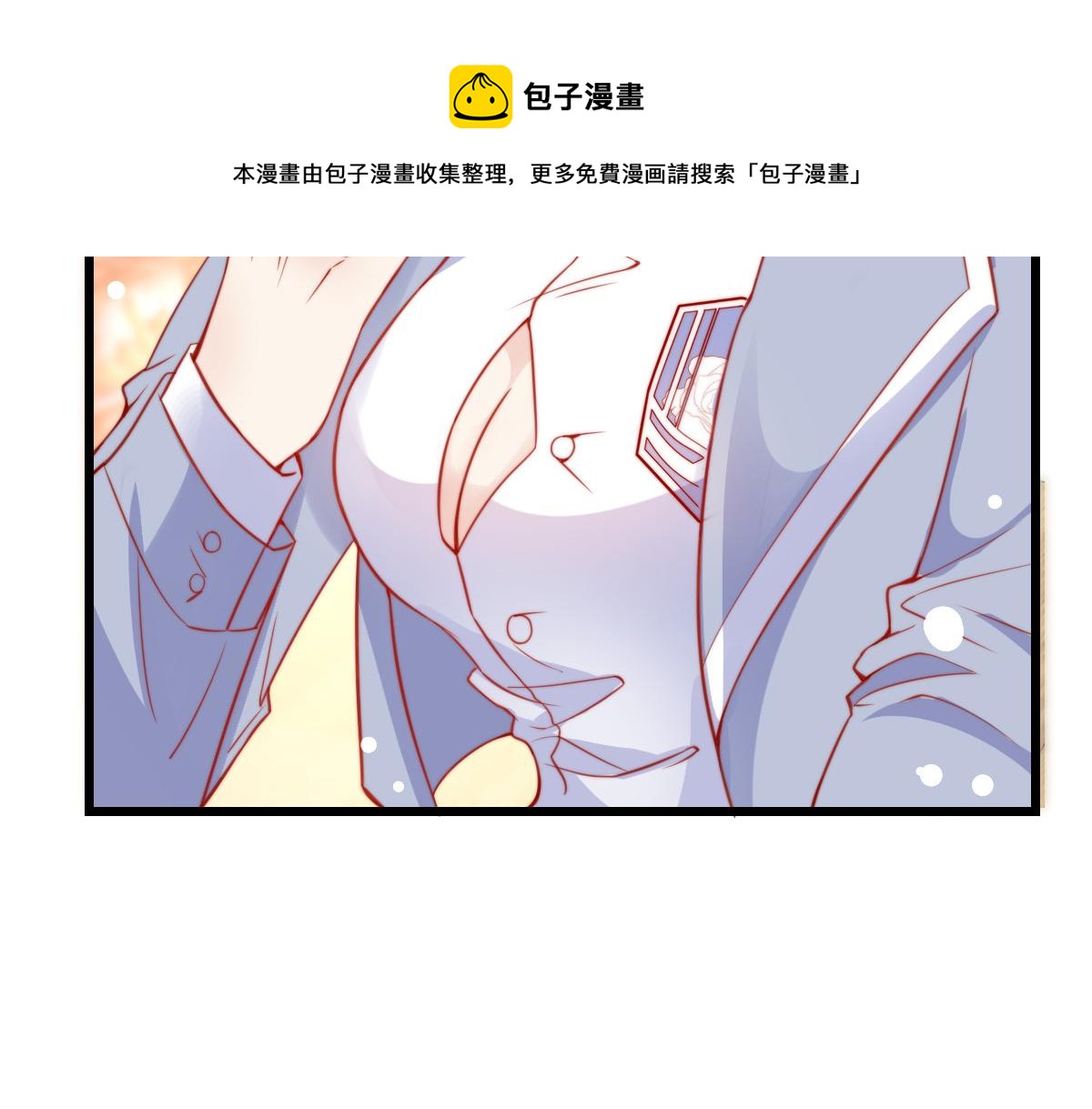 8100