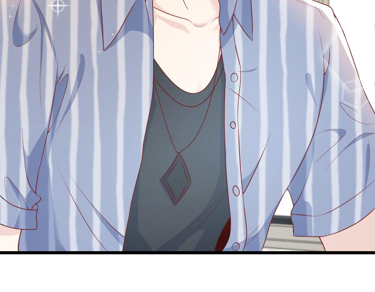 27113