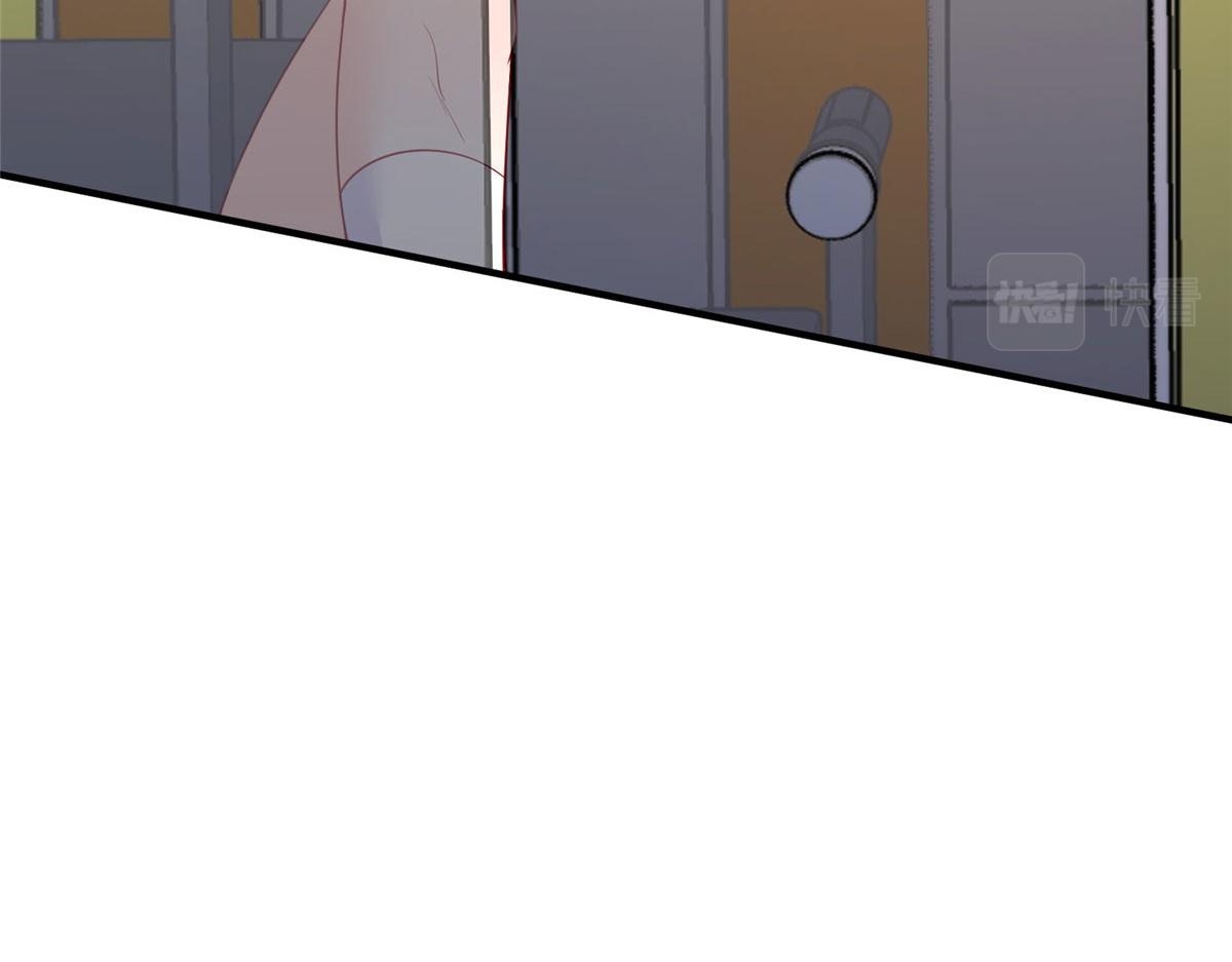 9067