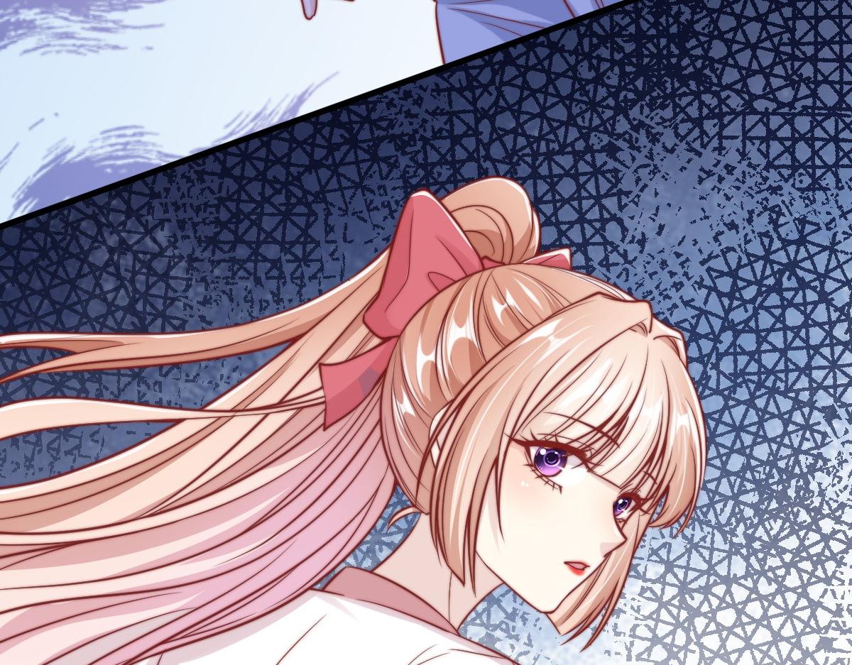 5023