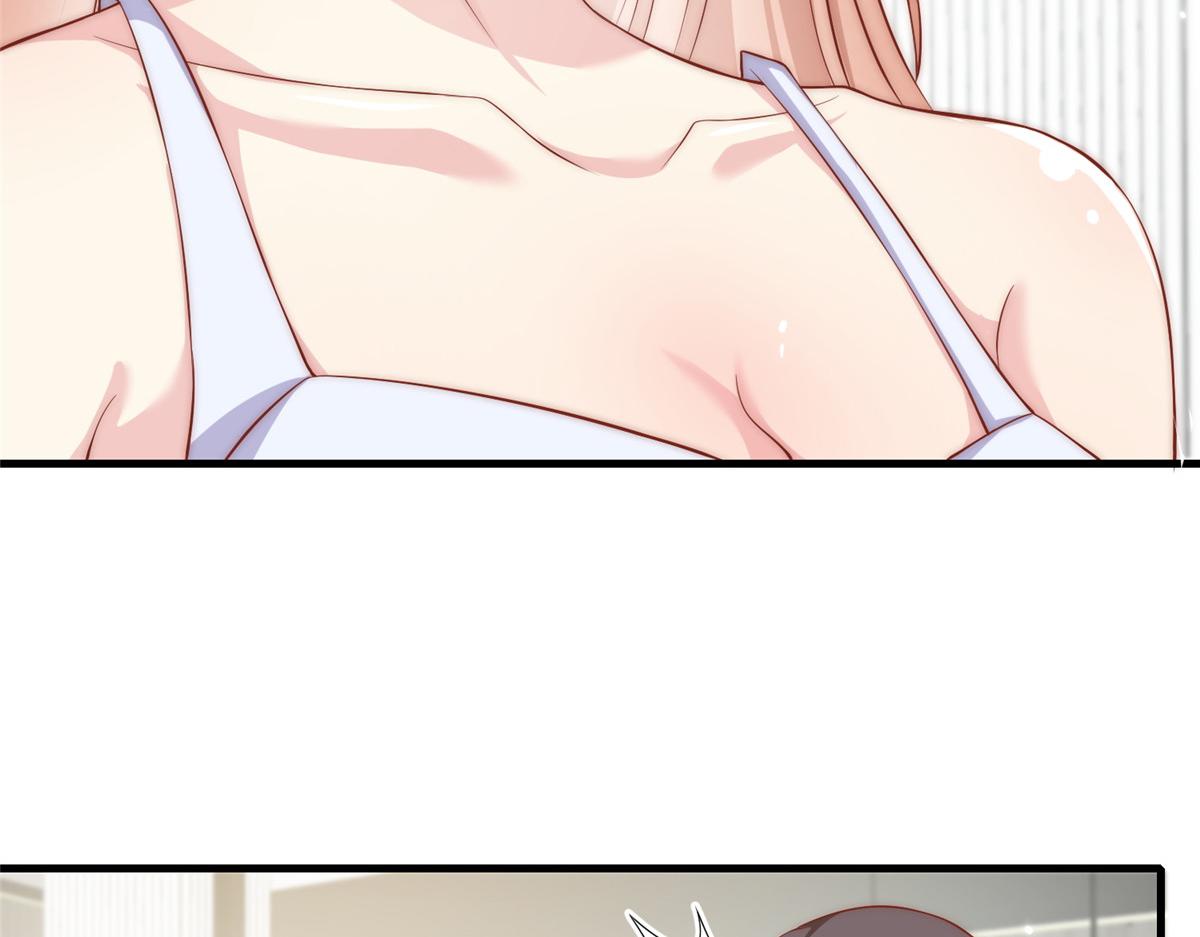 3274