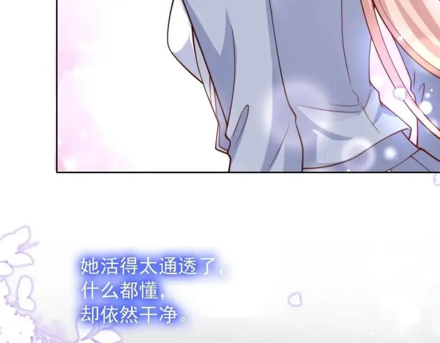 18529