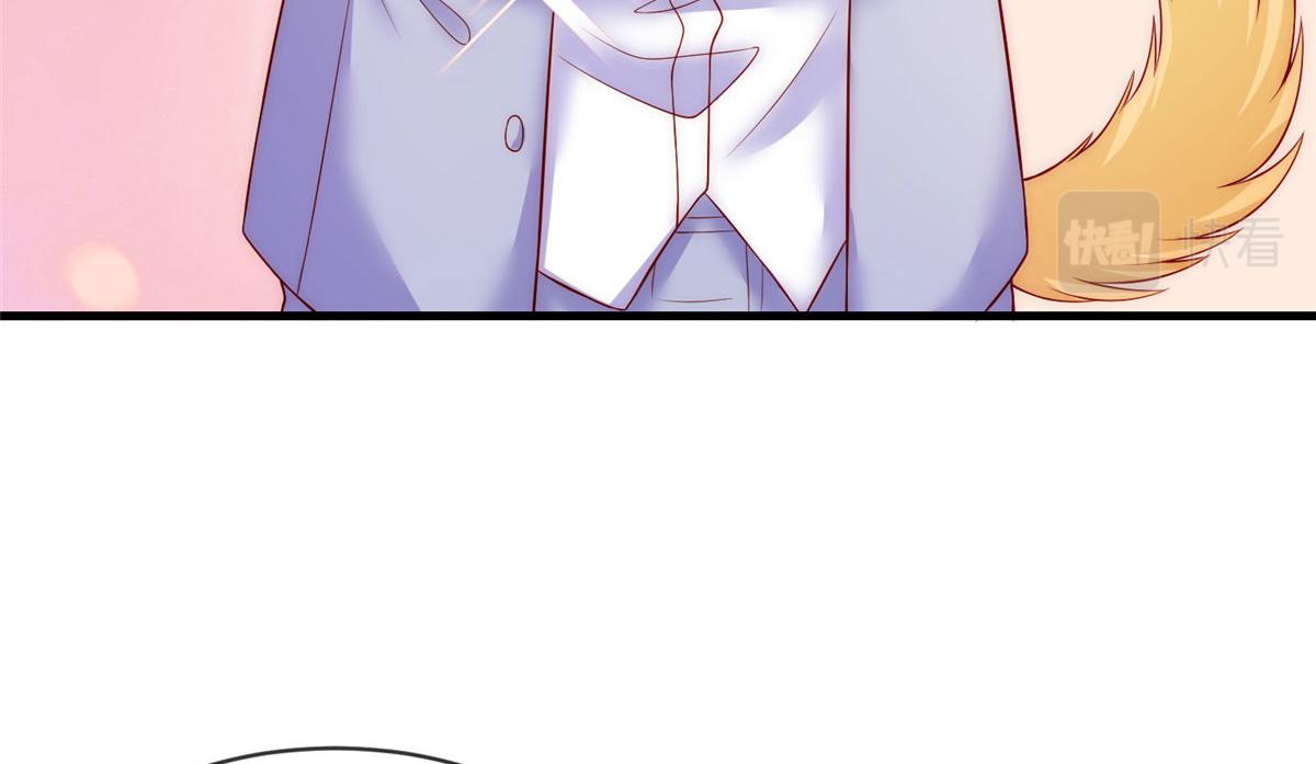 5537