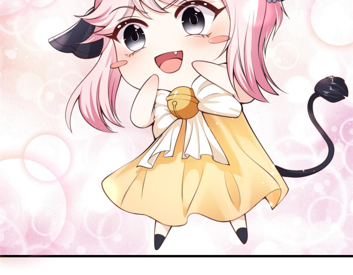 3612