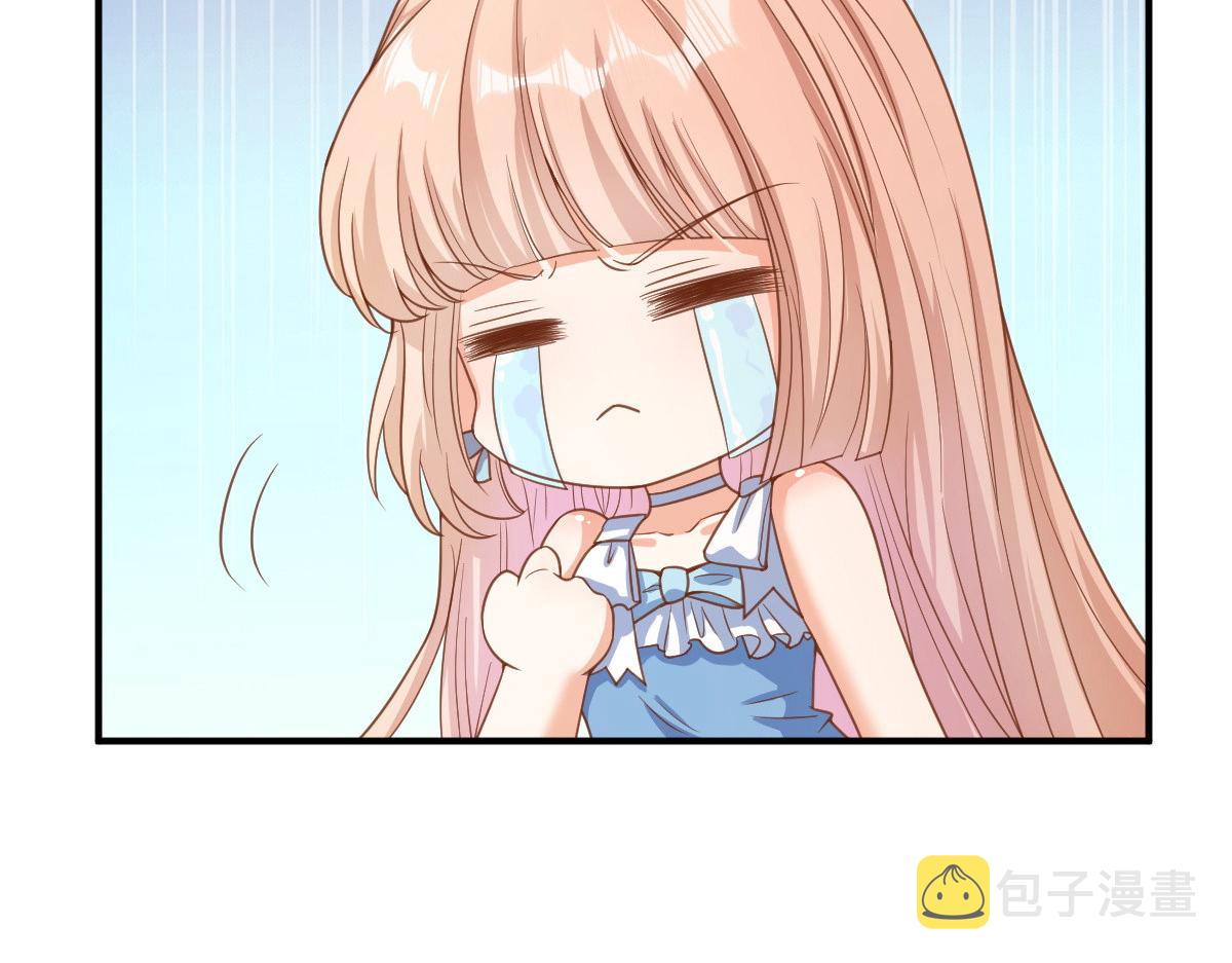 2828