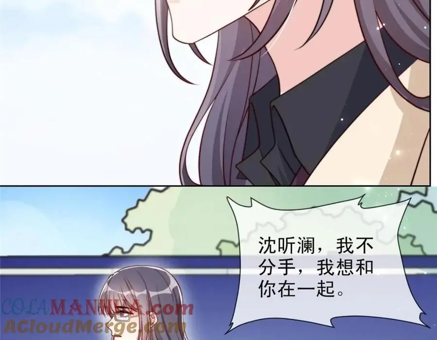 18427
