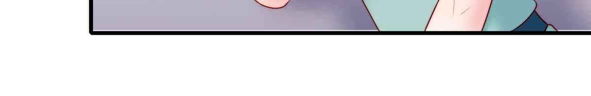 6917