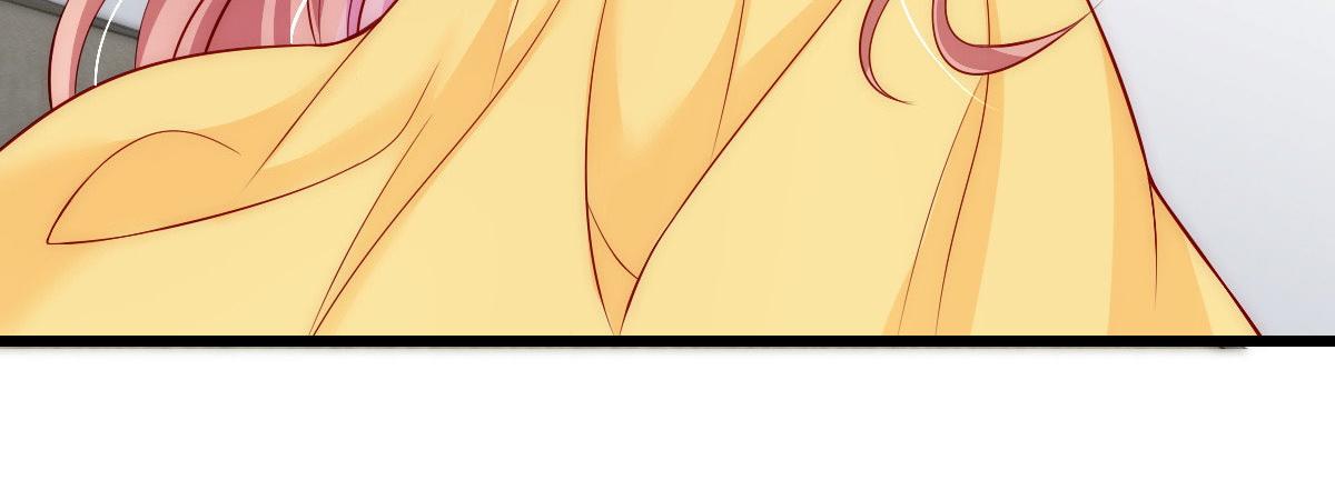 4832
