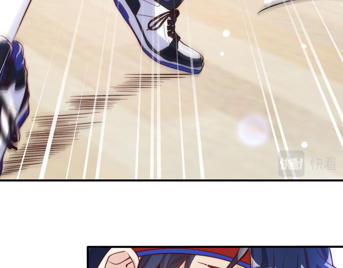 718