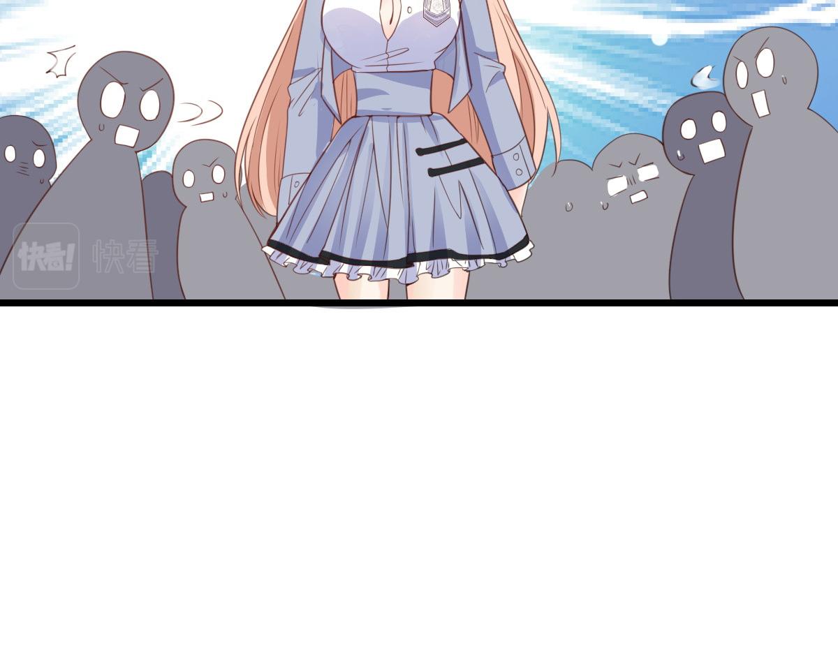 9106