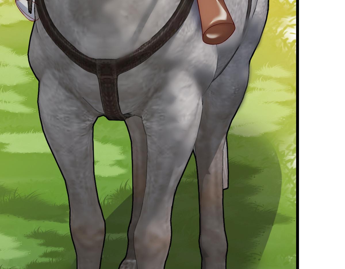 4919