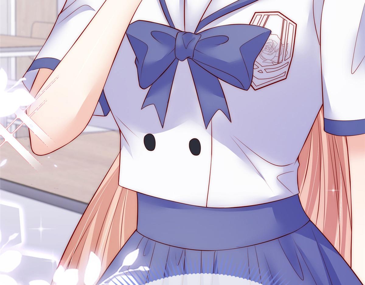 62105